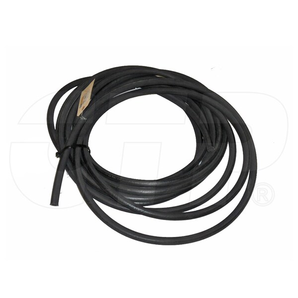 Aic Replacement Parts Hose-Hydraulic Fits Caterpillar Models 1226890 - main